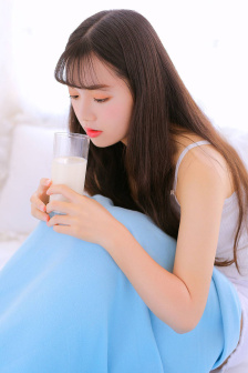 你的婚礼演员表
