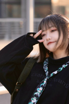 丈夫不在的日子