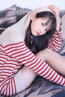 大军师司马懿虎啸龙吟